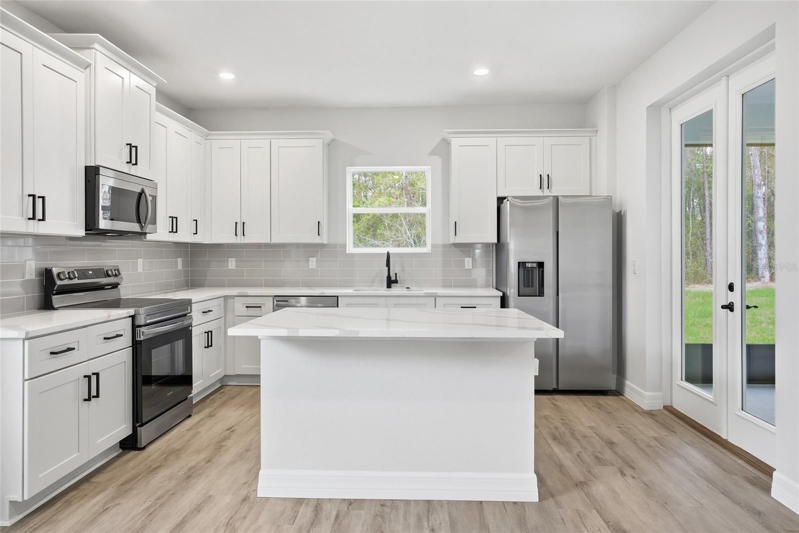 Image 10 of 40 For 6805 132nd Street