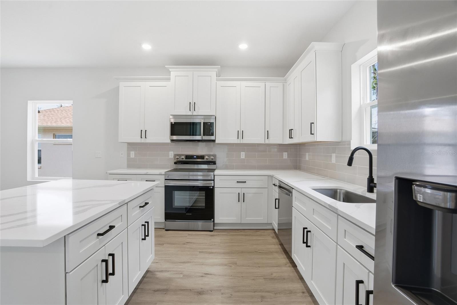 Image 11 of 40 For 6805 132nd Street