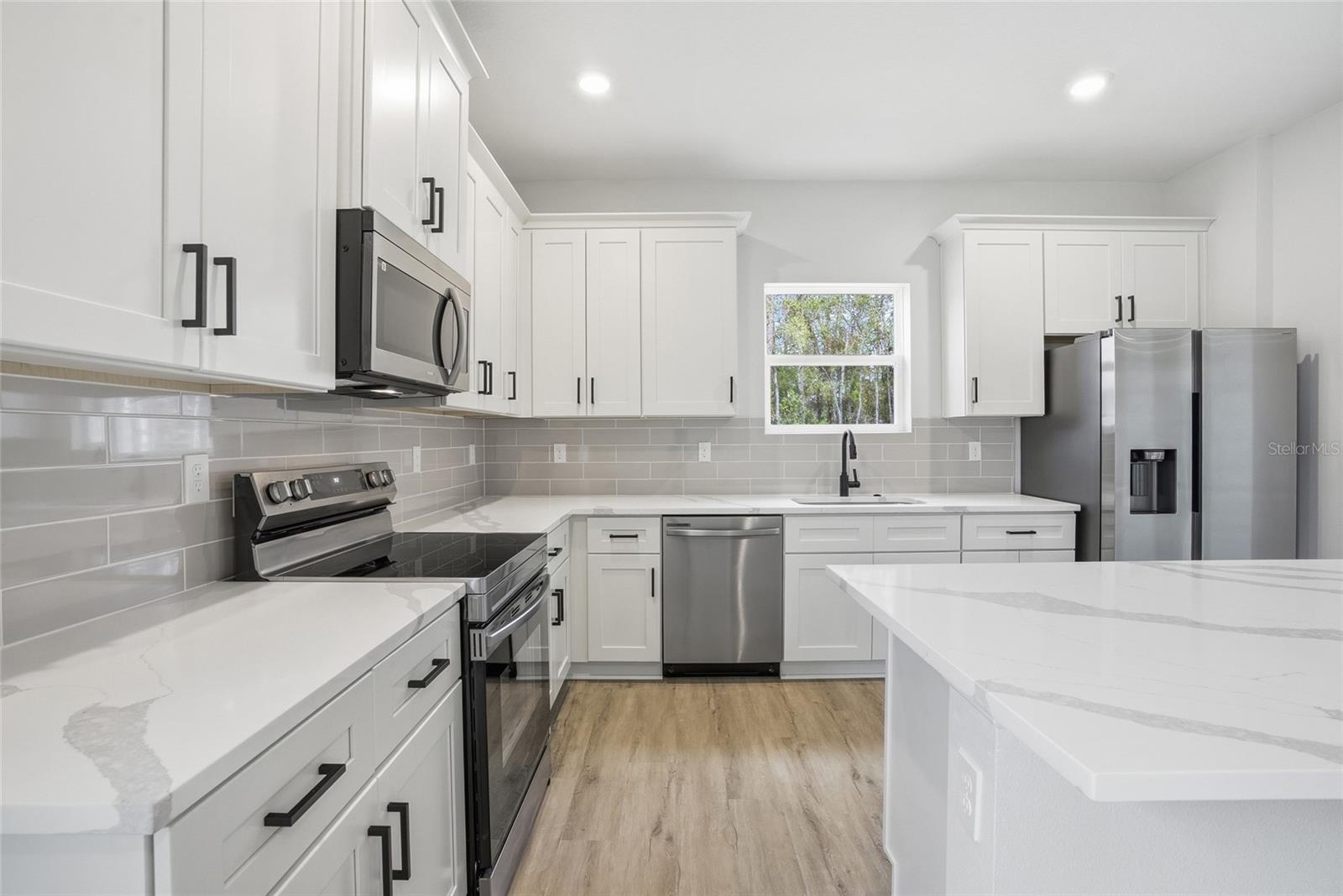 Image 12 of 40 For 6805 132nd Street