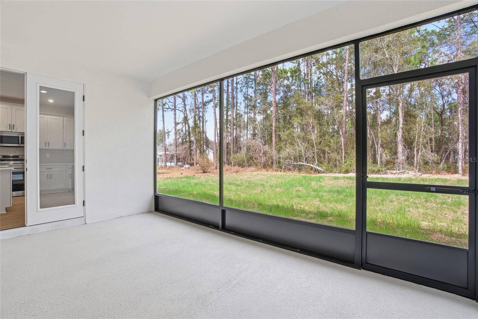 Image 13 of 40 For 6805 132nd Street