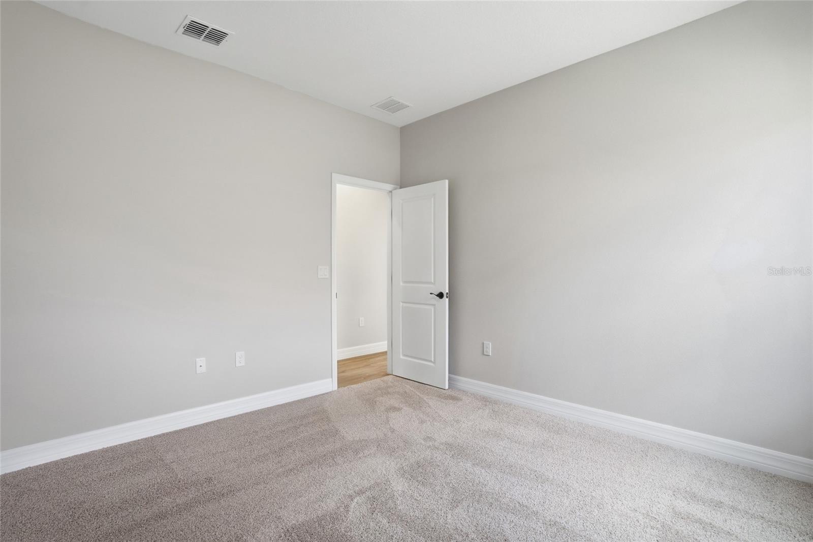 Image 16 of 40 For 6805 132nd Street