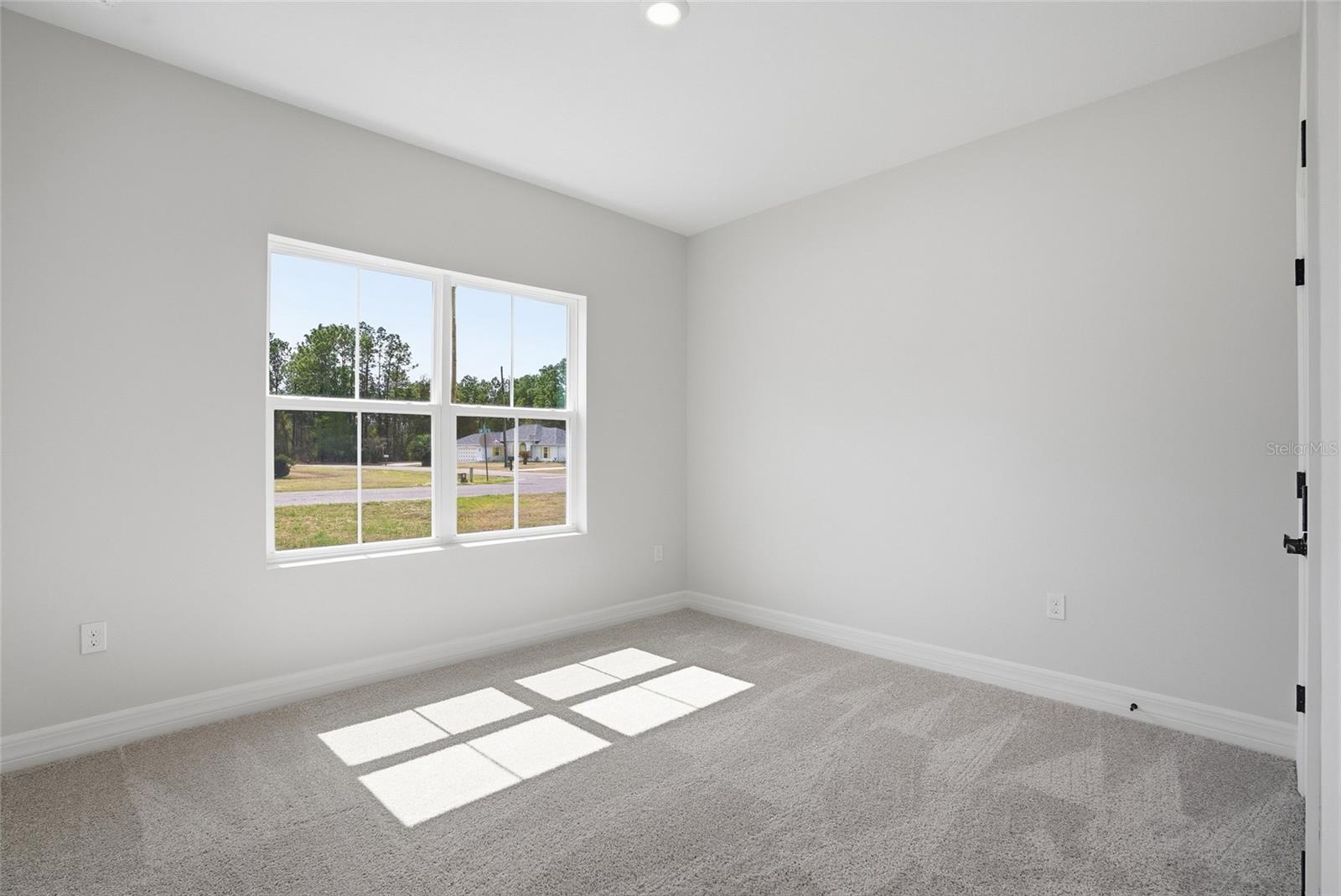 Image 19 of 40 For 6805 132nd Street