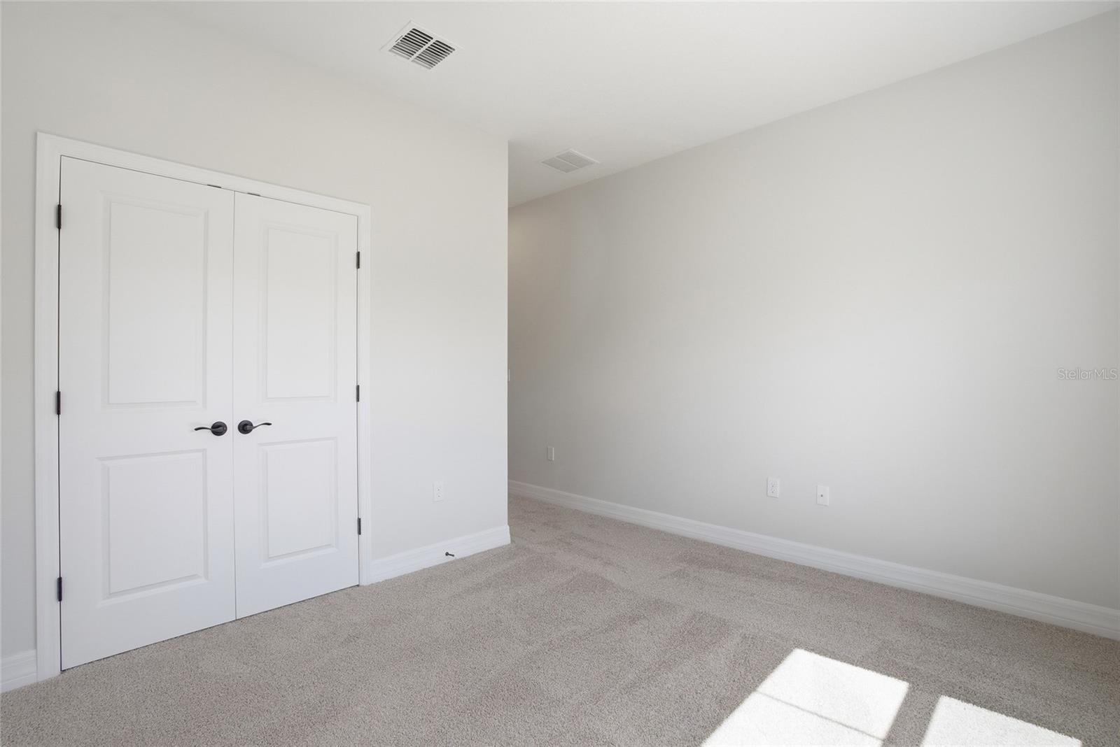 Image 20 of 40 For 6805 132nd Street