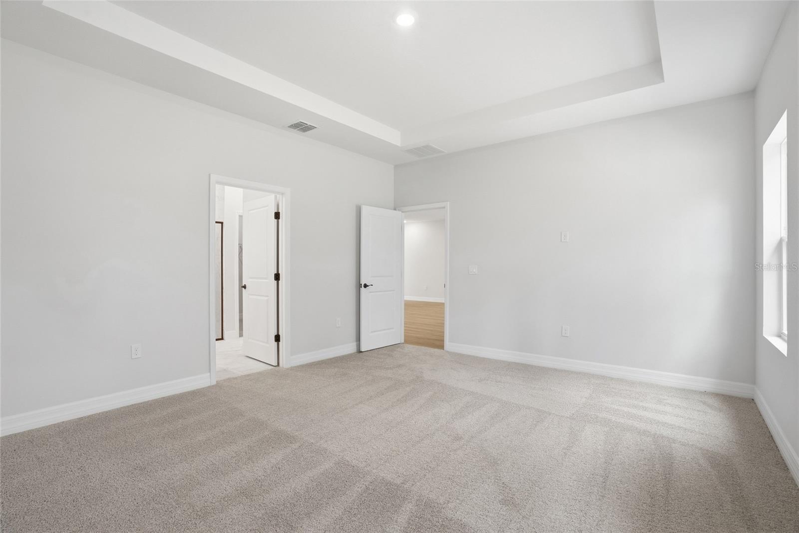 Image 22 of 40 For 6805 132nd Street