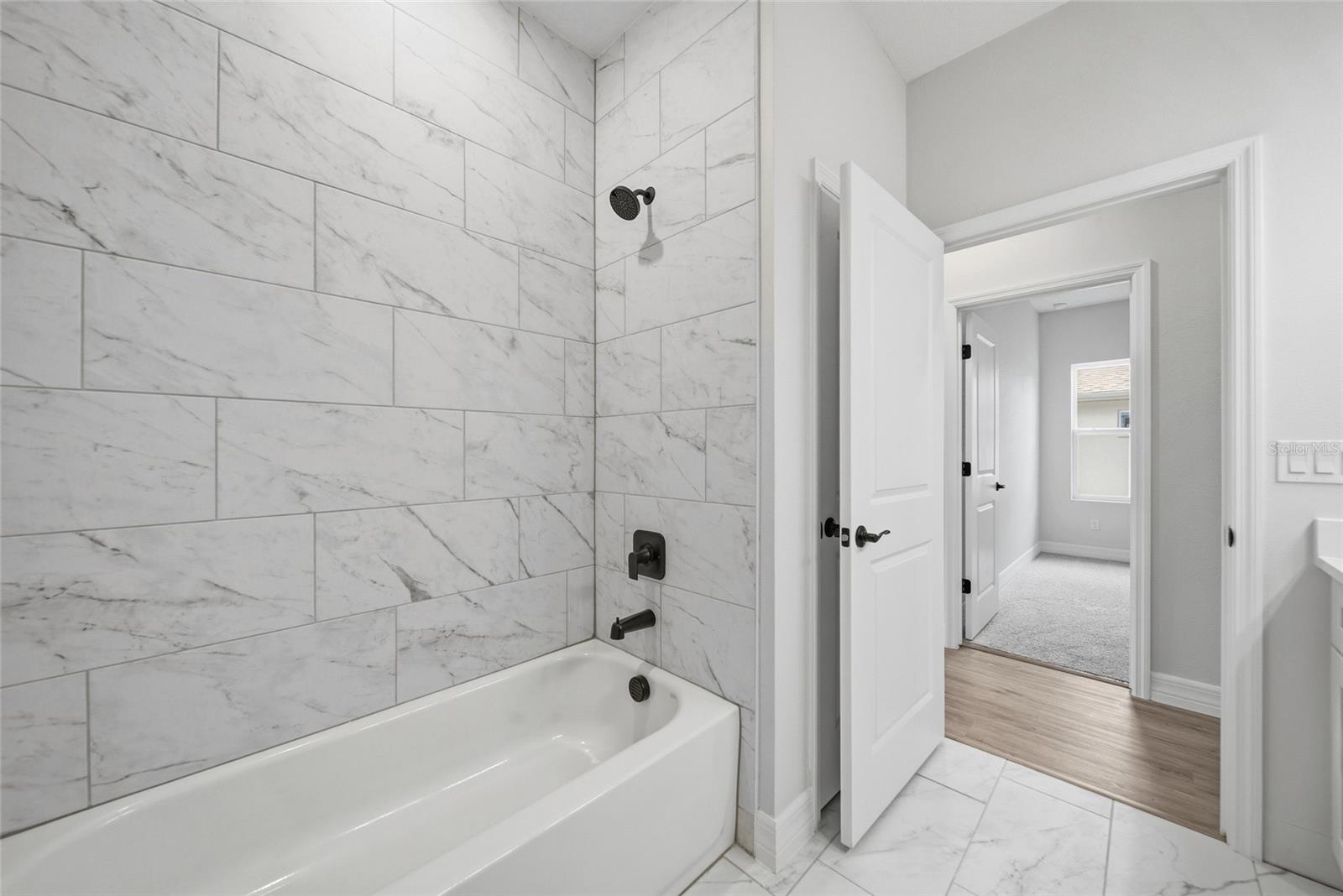 Image 24 of 40 For 6805 132nd Street