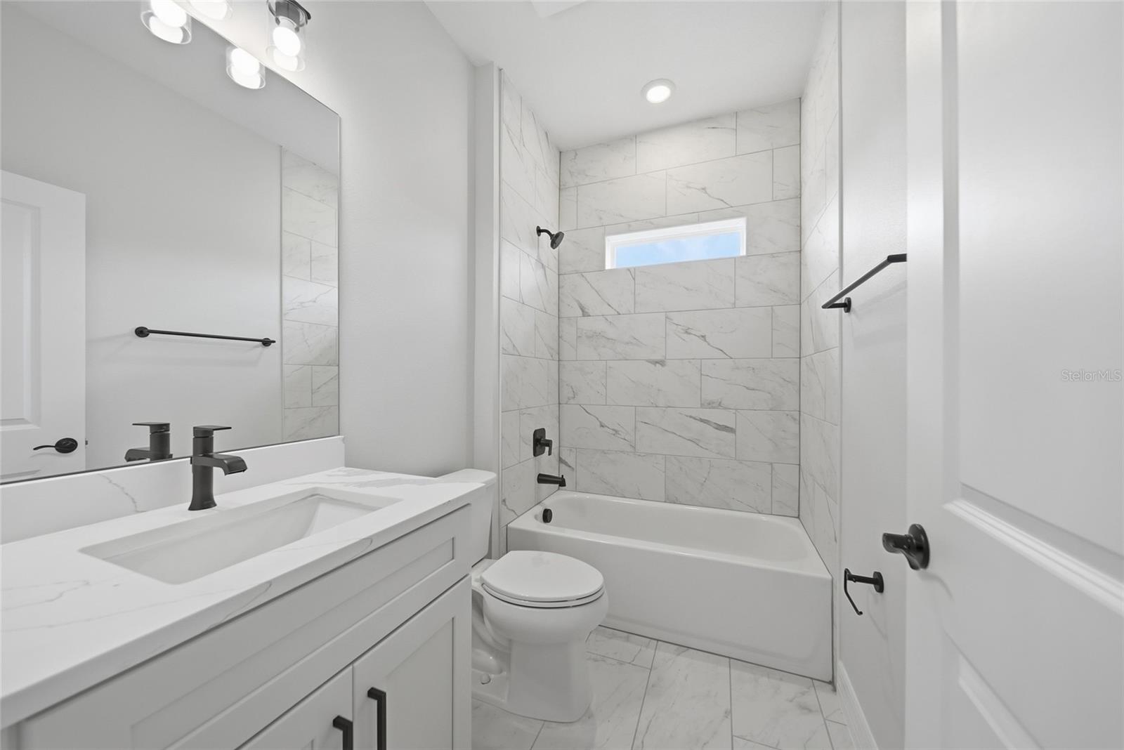 Image 25 of 40 For 6805 132nd Street