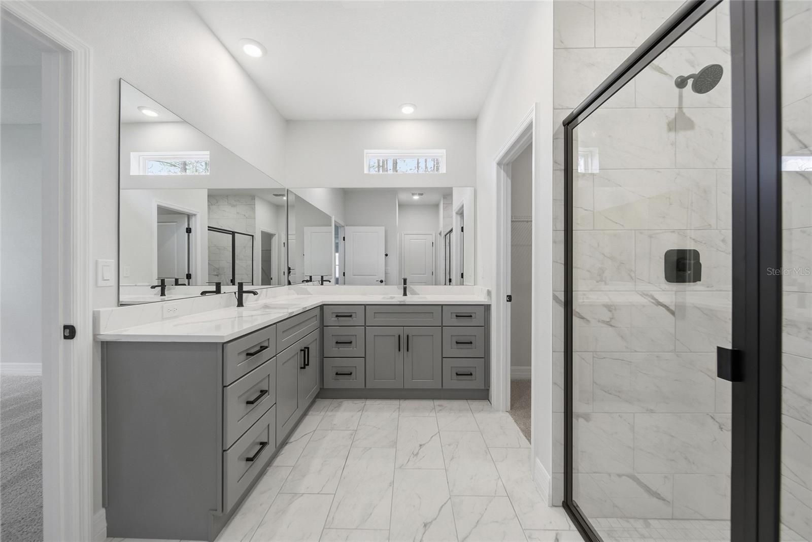 Image 26 of 40 For 6805 132nd Street