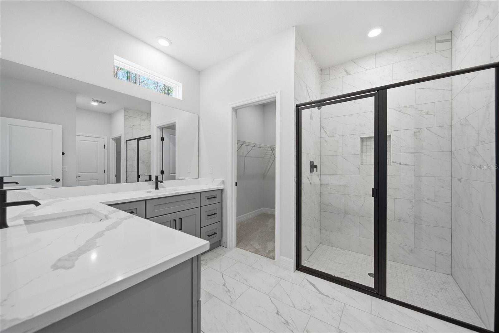 Image 27 of 40 For 6805 132nd Street