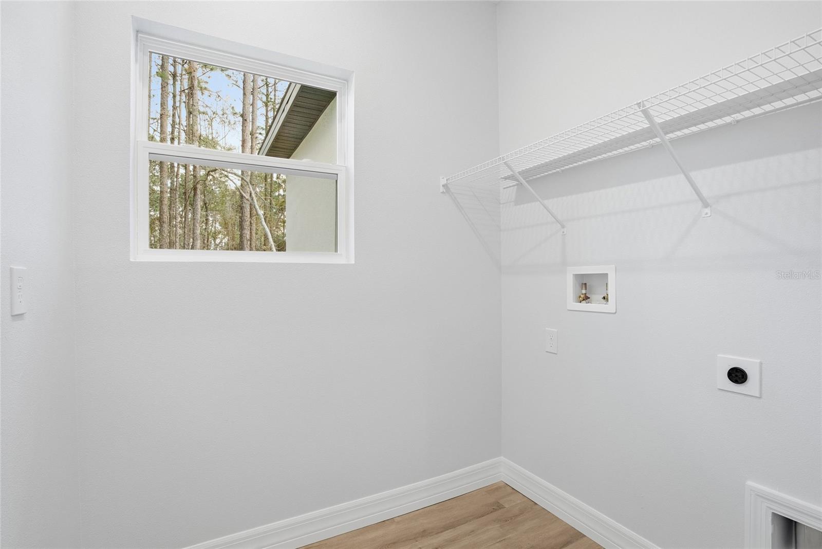 Image 31 of 40 For 6805 132nd Street