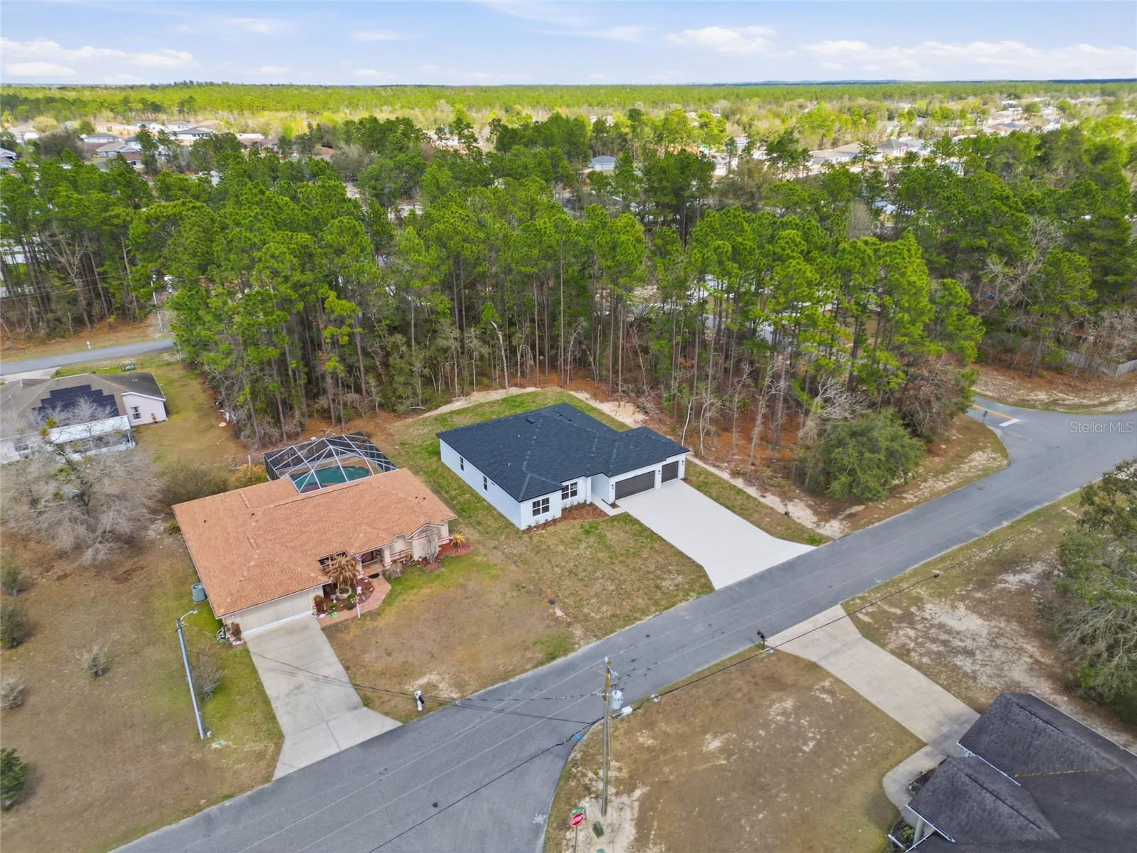 Image 34 of 40 For 6805 132nd Street