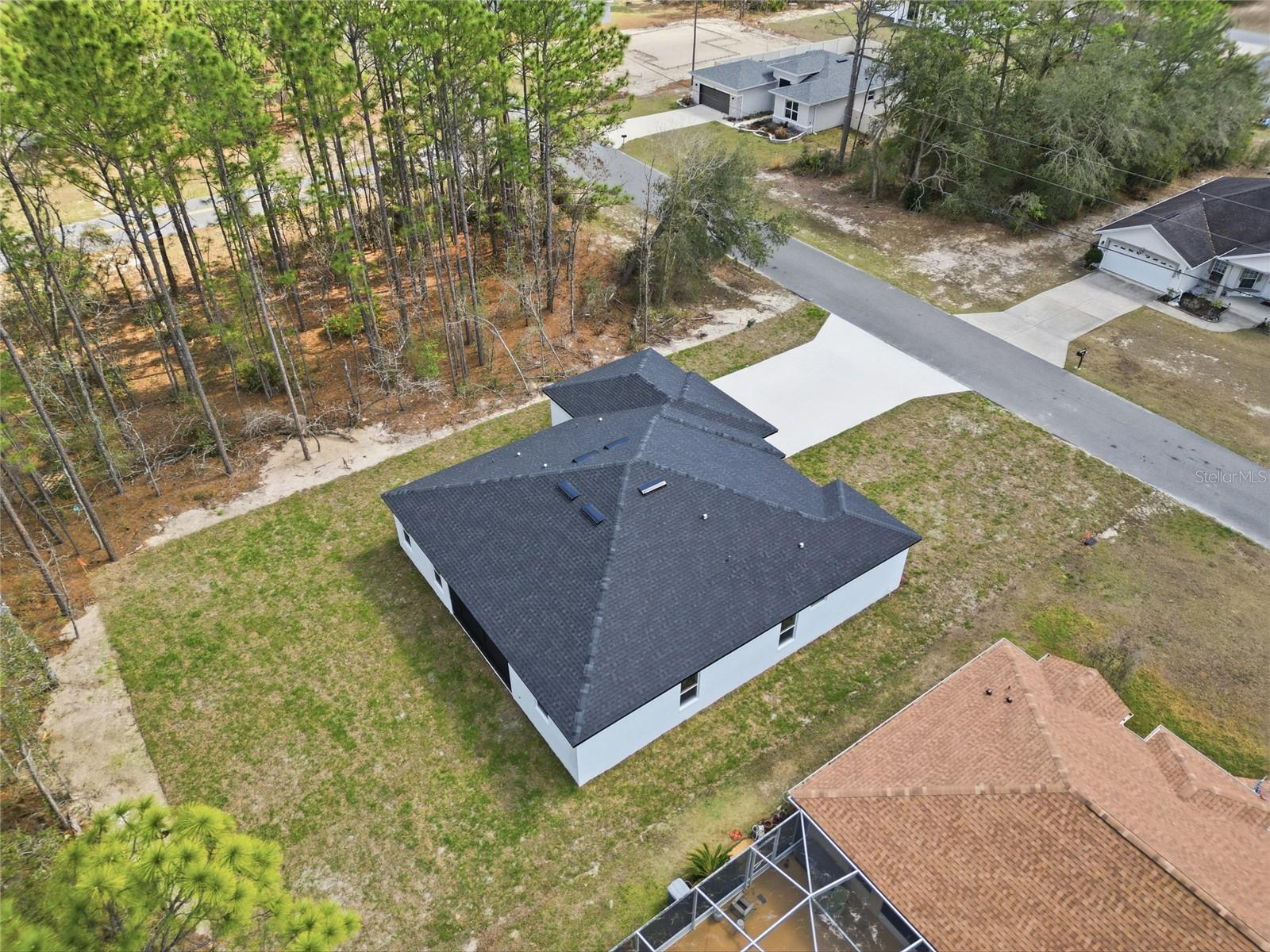 Image 35 of 40 For 6805 132nd Street