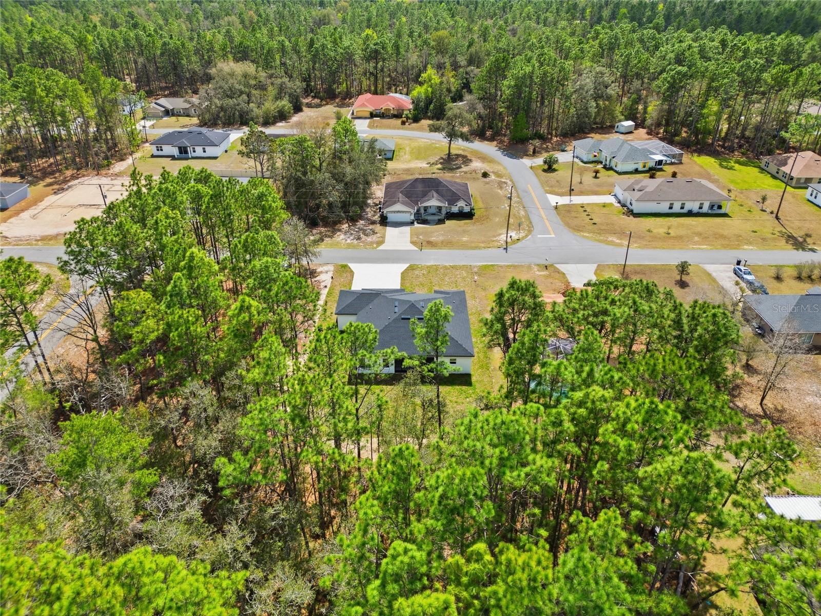 Image 37 of 40 For 6805 132nd Street