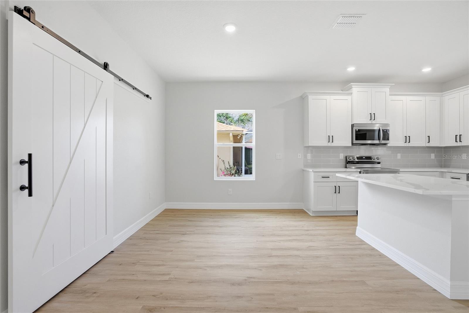 Image 7 of 40 For 6805 132nd Street