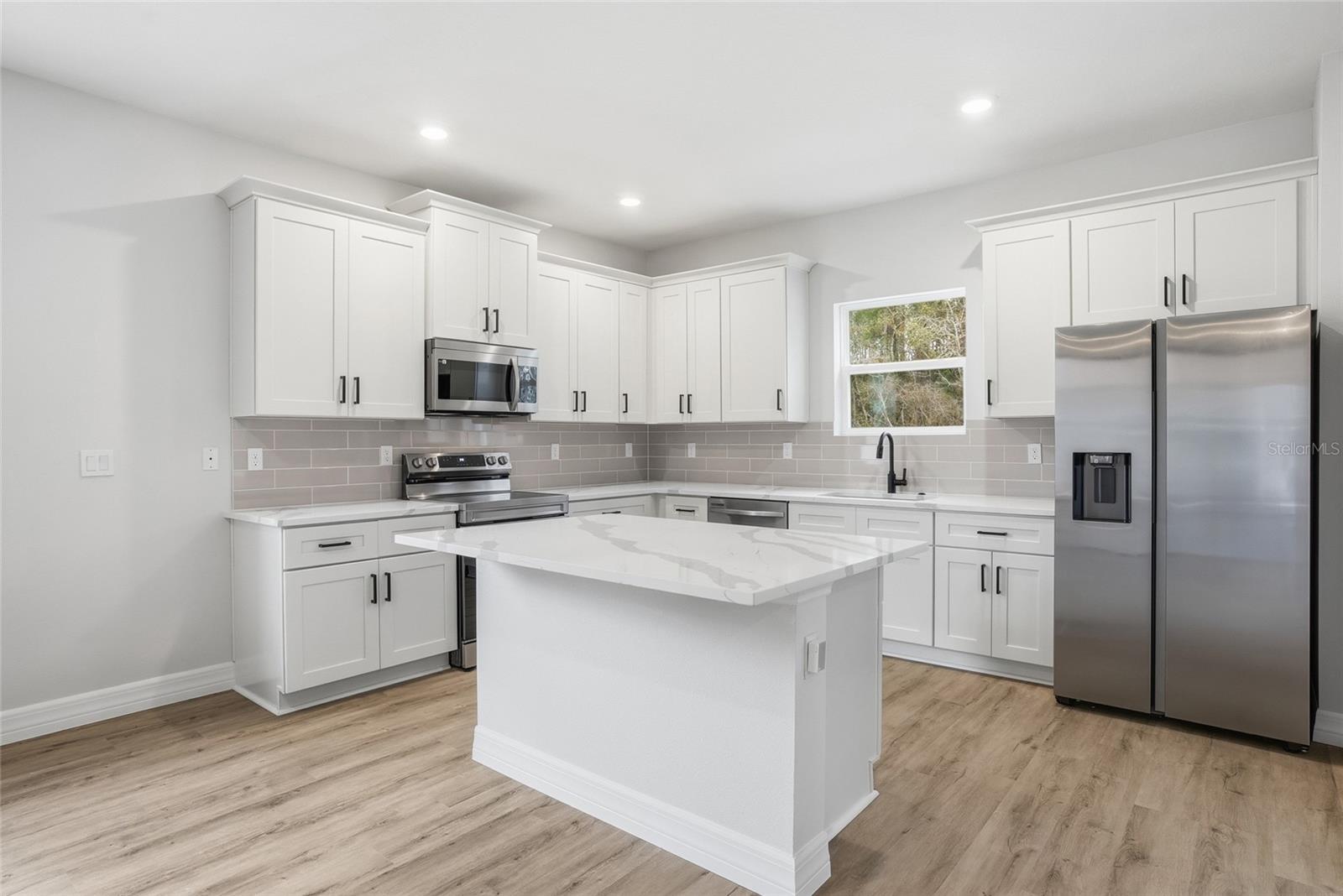 Image 9 of 40 For 6805 132nd Street