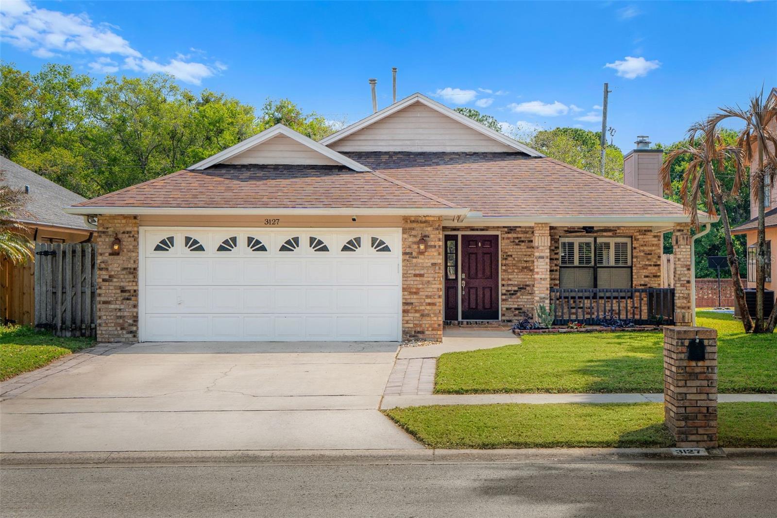 Details for 3127 Ash Park Loop, WINTER PARK, FL 32792