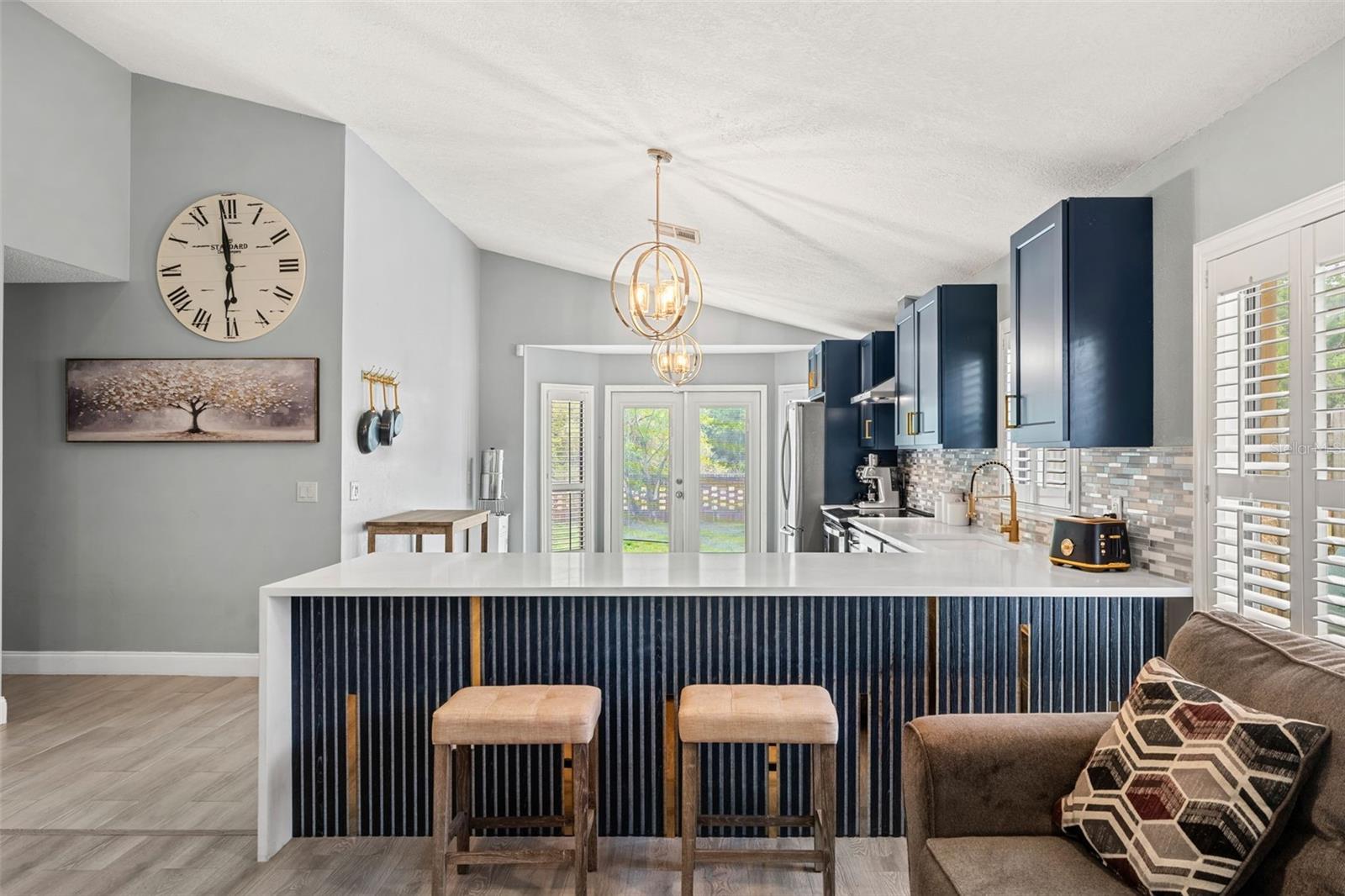 Image 10 of 36 For 3127 Ash Park Loop