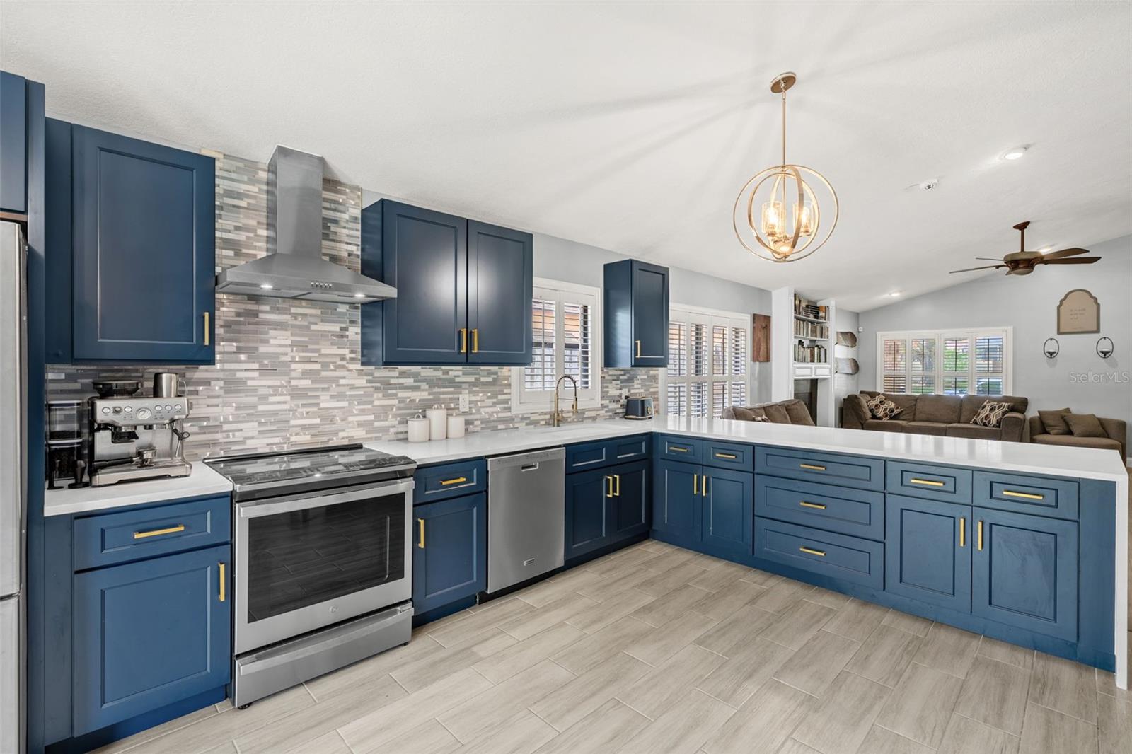 Image 11 of 36 For 3127 Ash Park Loop