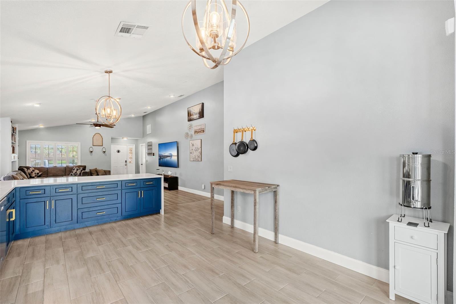 Image 12 of 36 For 3127 Ash Park Loop