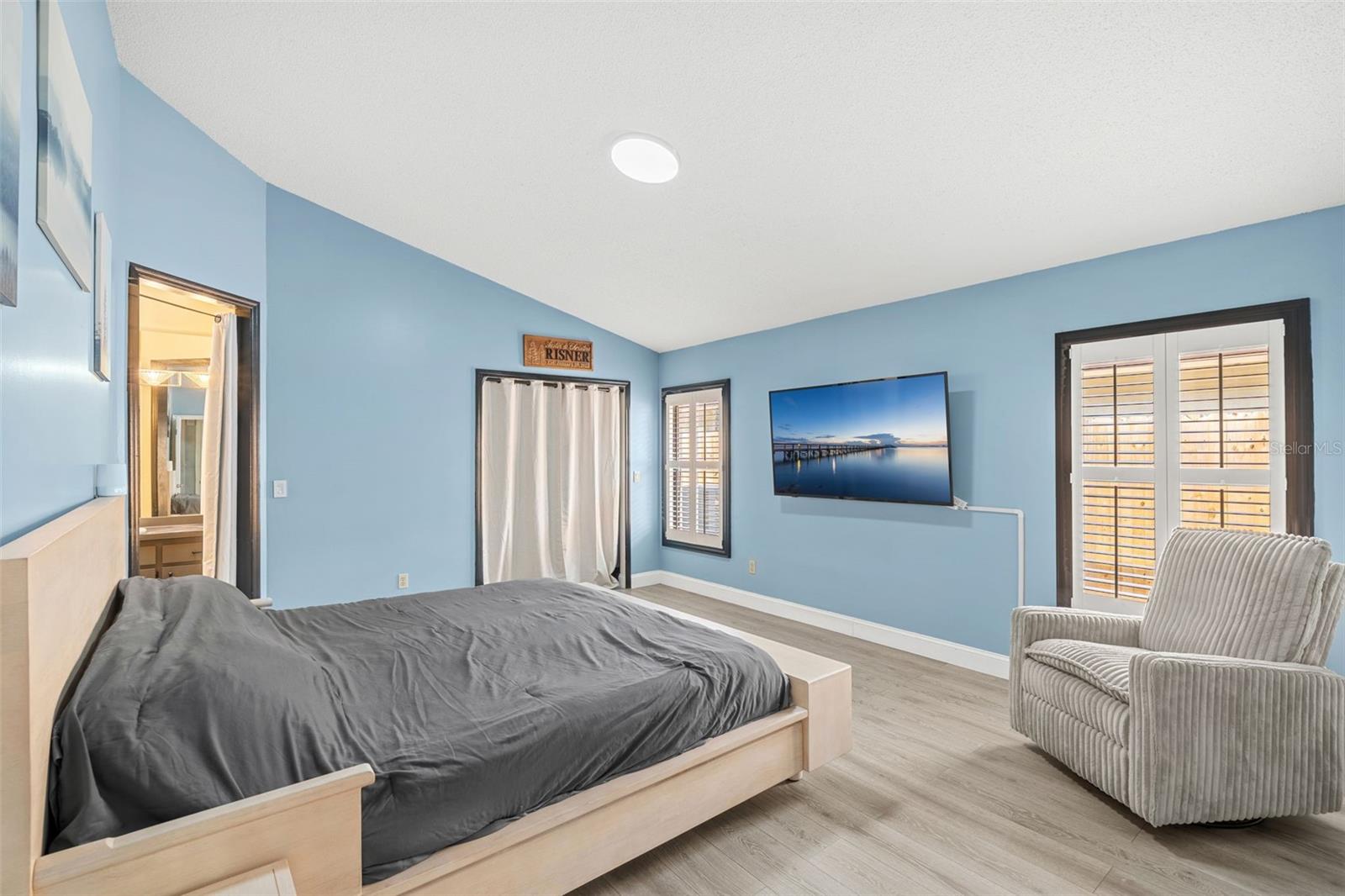 Image 14 of 36 For 3127 Ash Park Loop