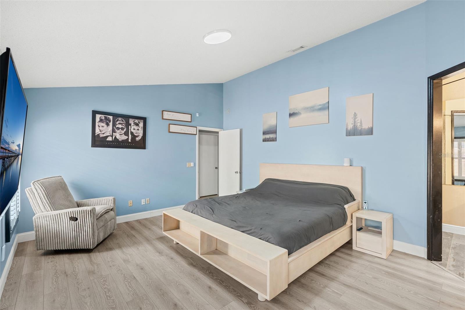 Image 15 of 36 For 3127 Ash Park Loop