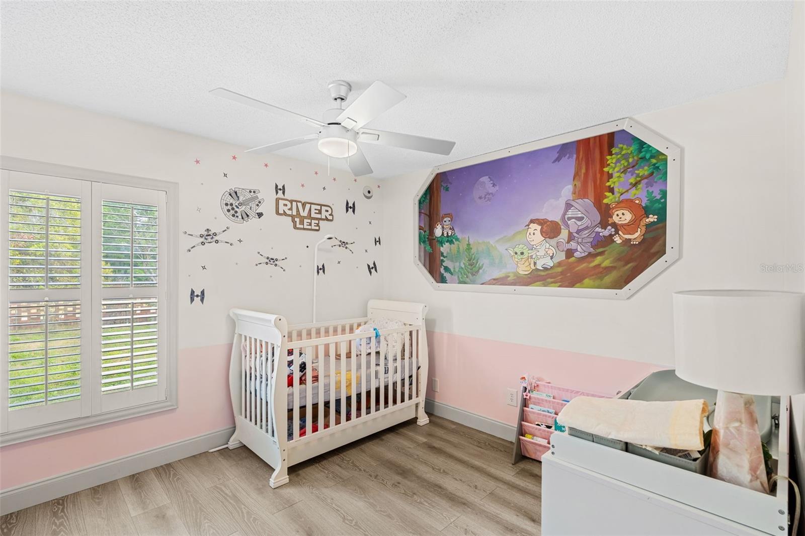 Image 17 of 36 For 3127 Ash Park Loop