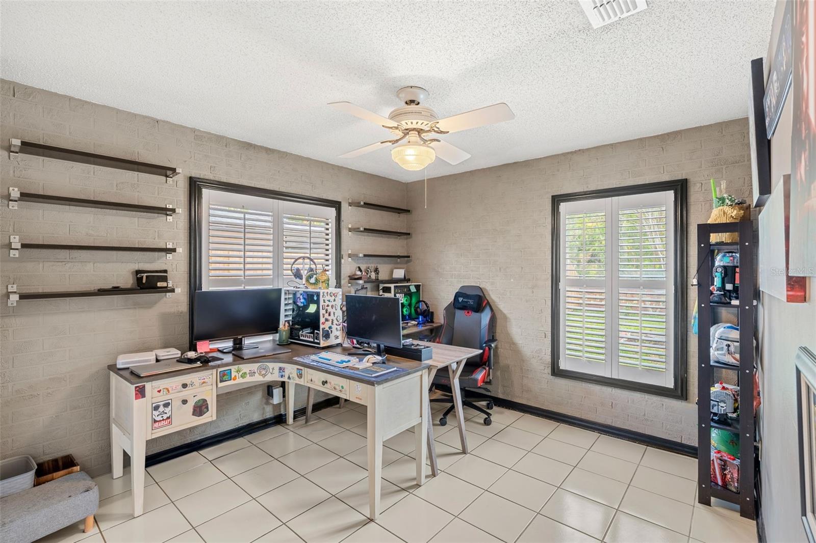 Image 18 of 36 For 3127 Ash Park Loop