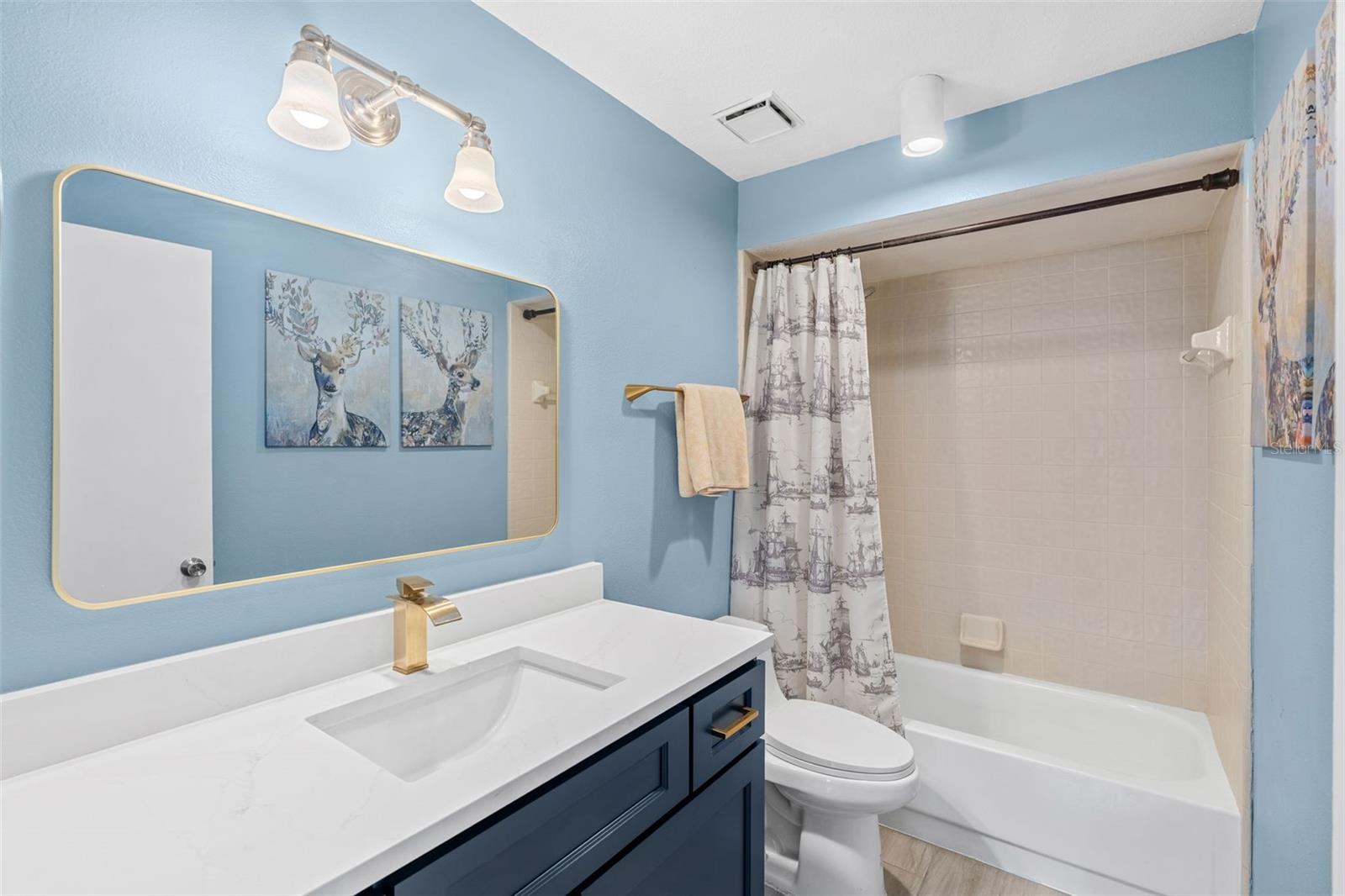 Image 19 of 36 For 3127 Ash Park Loop