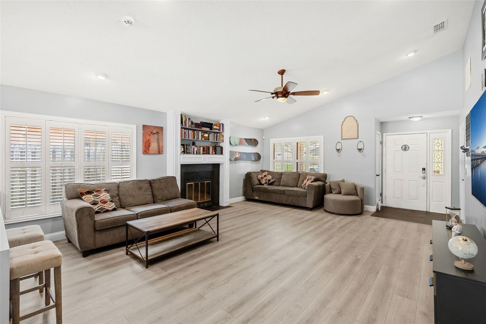 Image 20 of 36 For 3127 Ash Park Loop