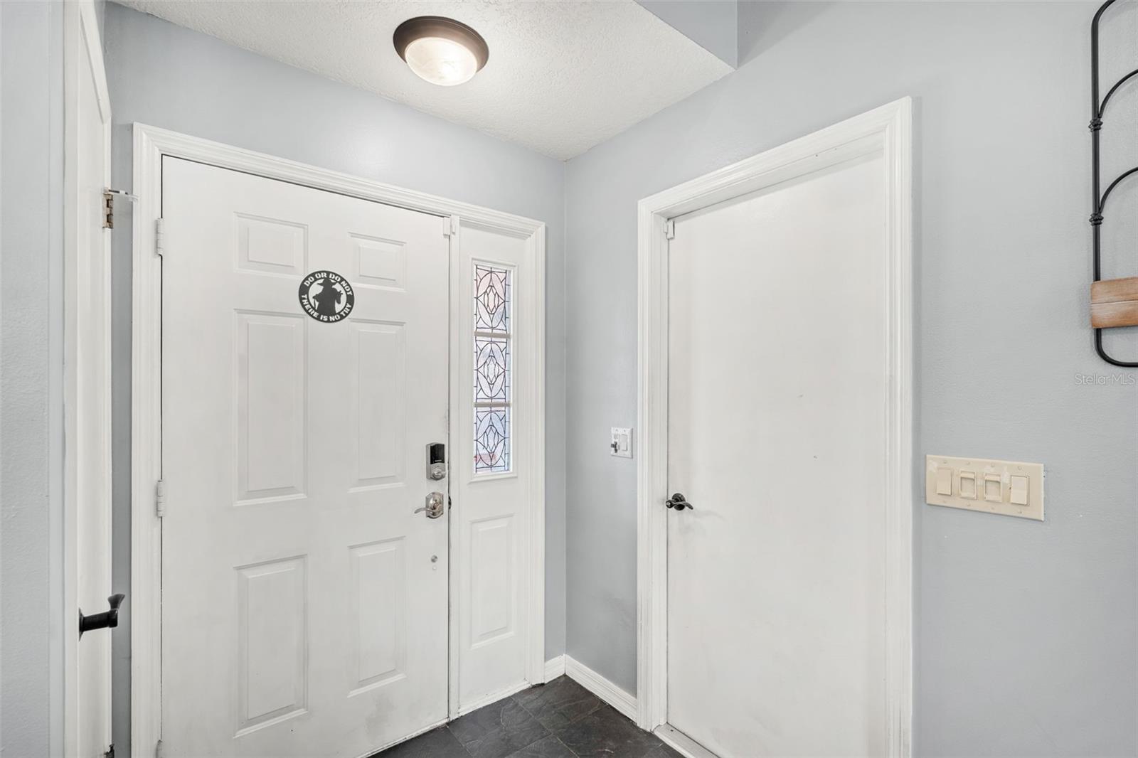 Image 21 of 36 For 3127 Ash Park Loop