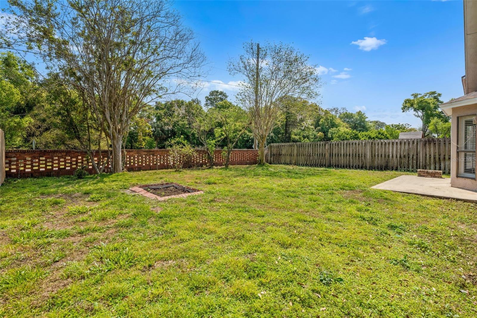 Image 24 of 36 For 3127 Ash Park Loop