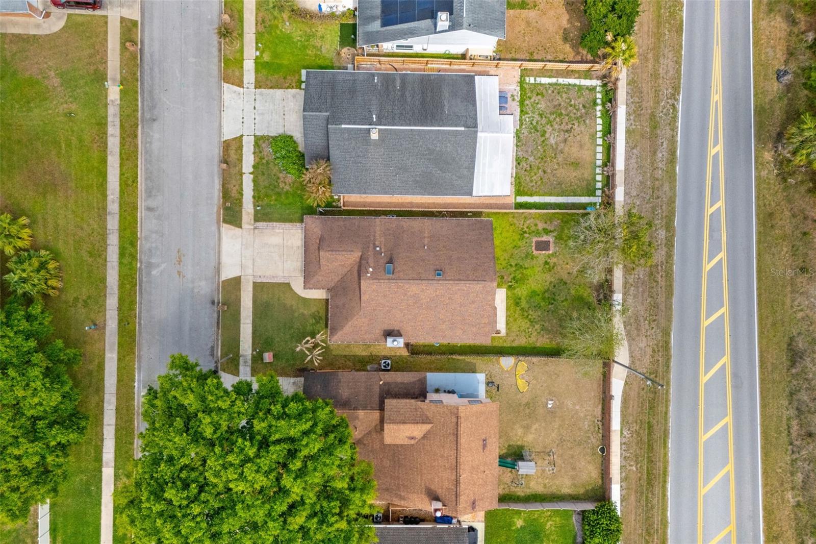 Image 25 of 36 For 3127 Ash Park Loop