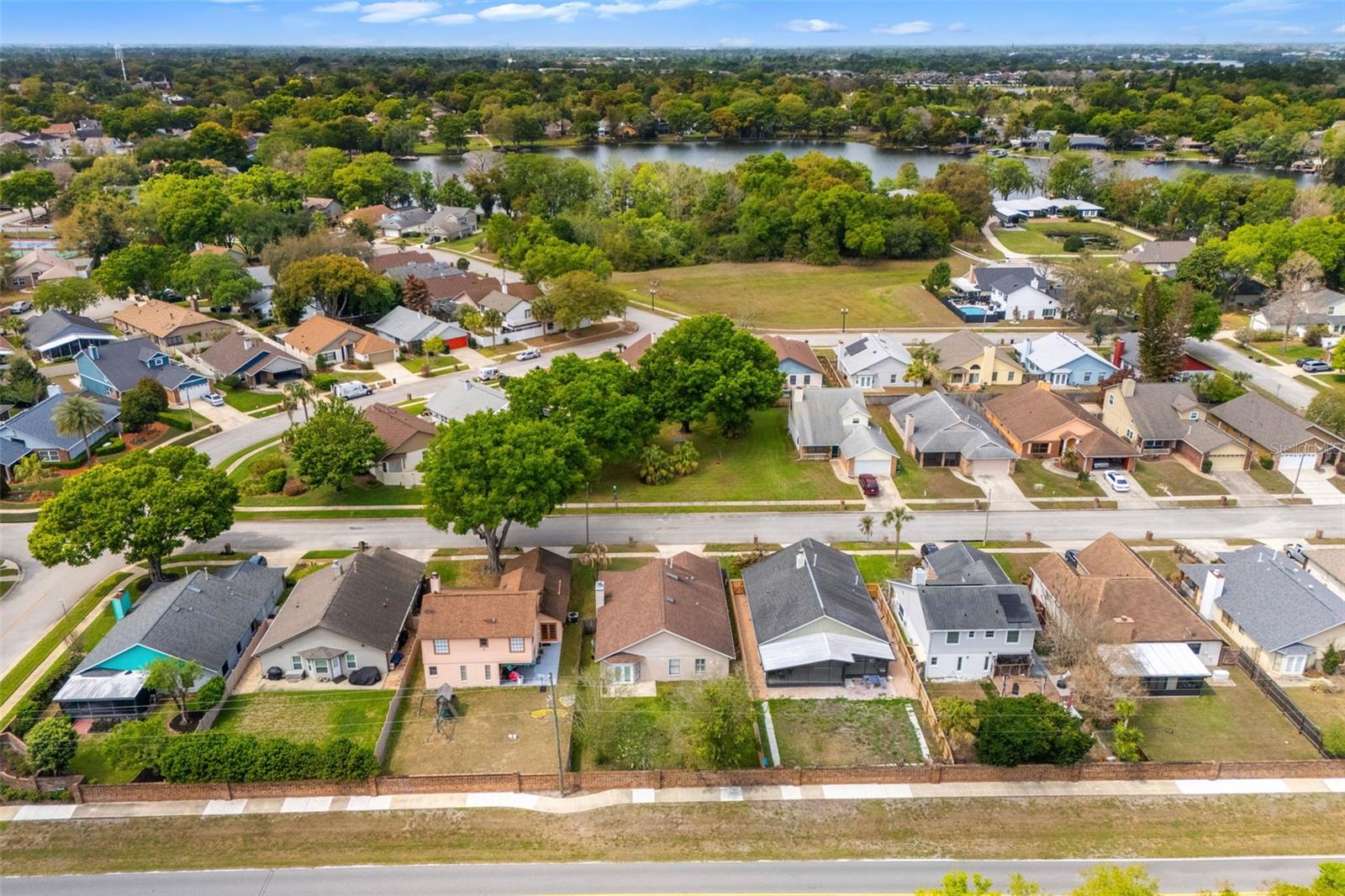 Image 26 of 36 For 3127 Ash Park Loop