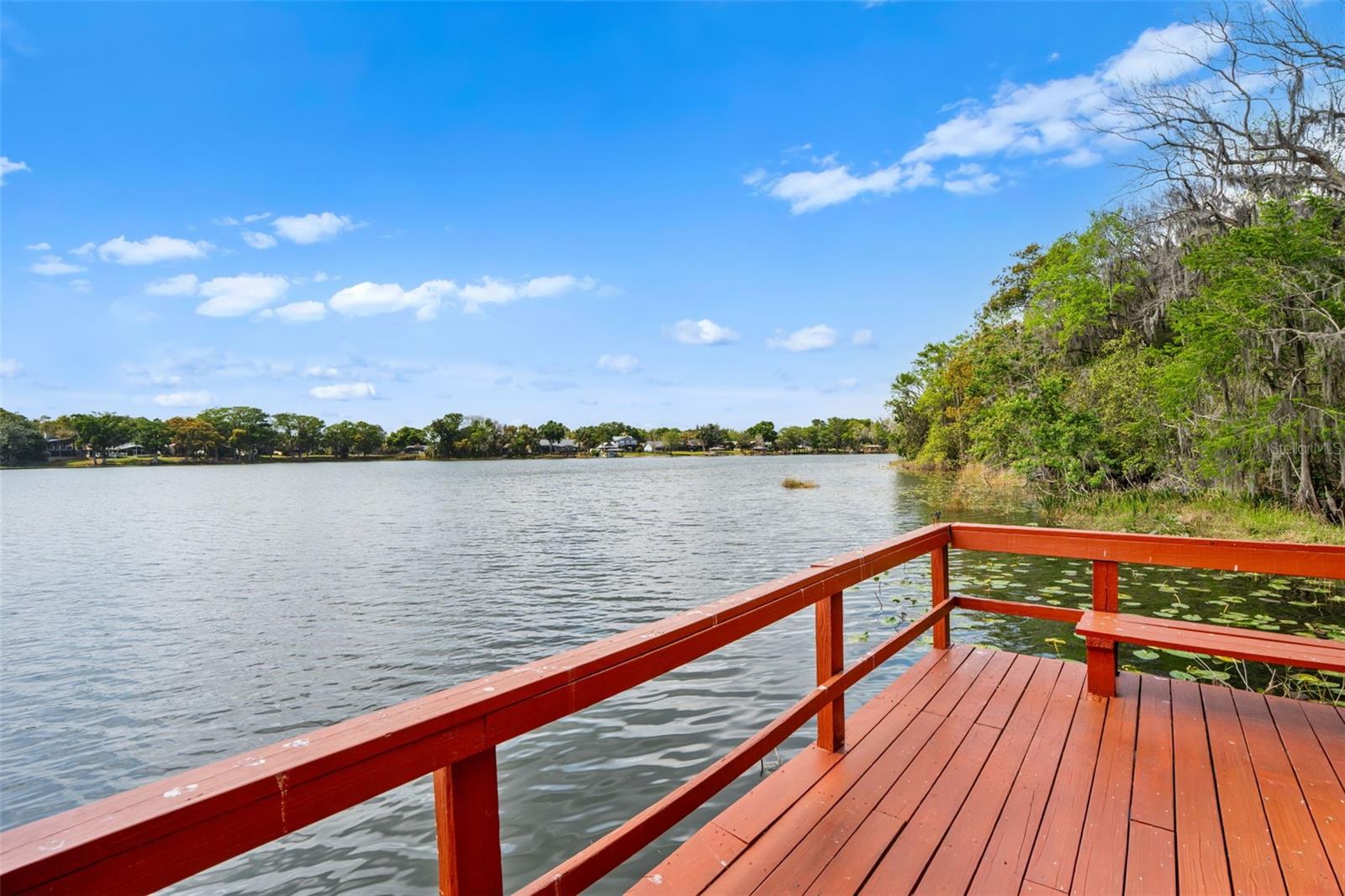 Image 28 of 36 For 3127 Ash Park Loop