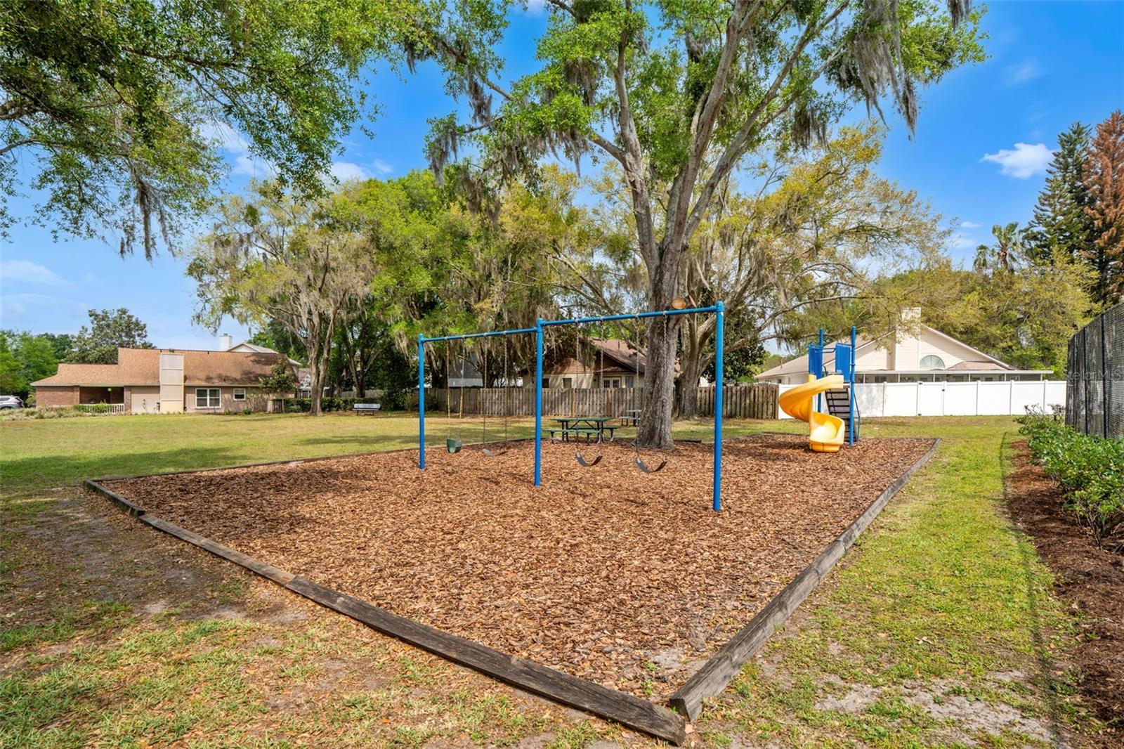 Image 29 of 36 For 3127 Ash Park Loop