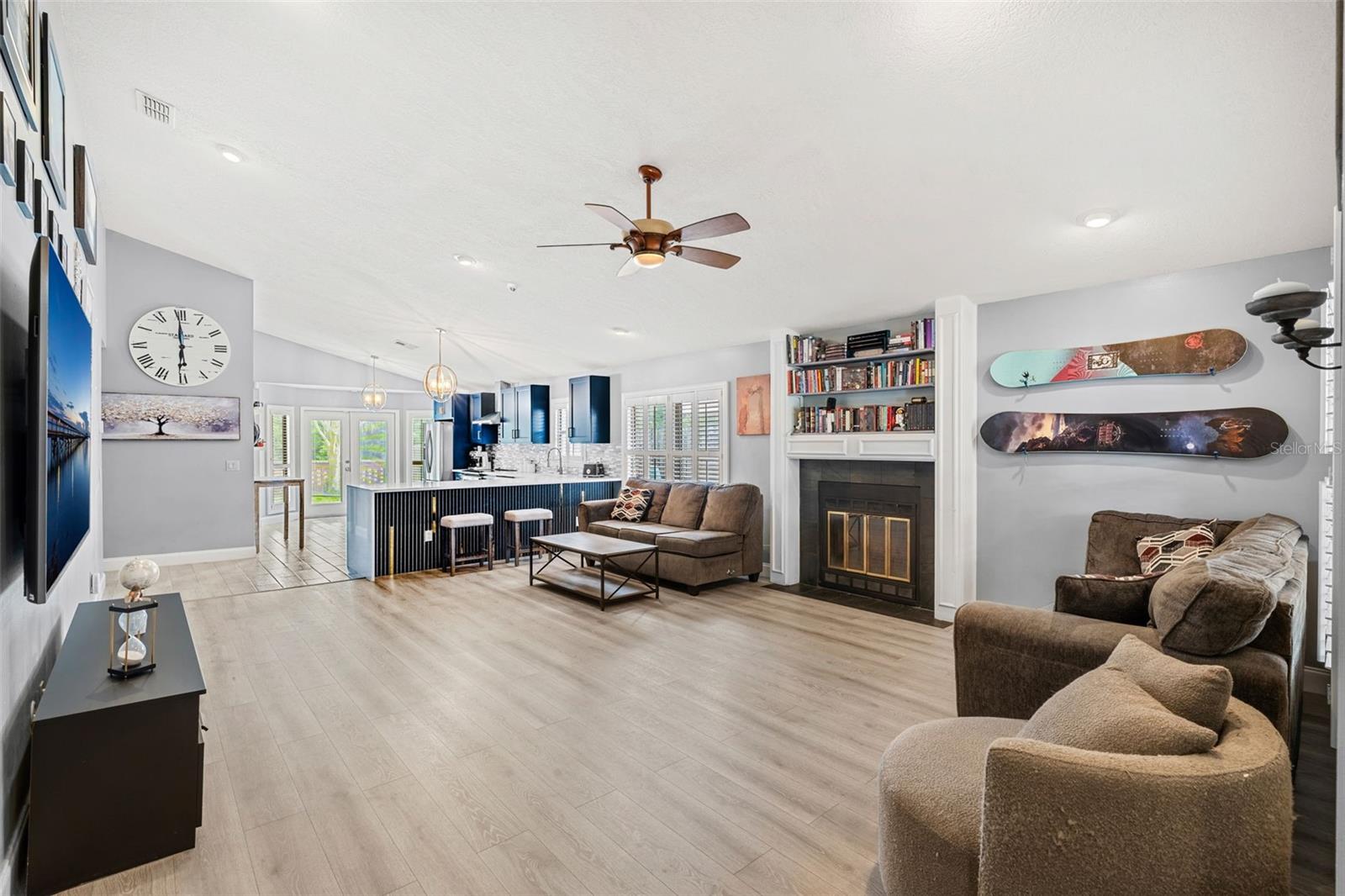 Image 3 of 36 For 3127 Ash Park Loop