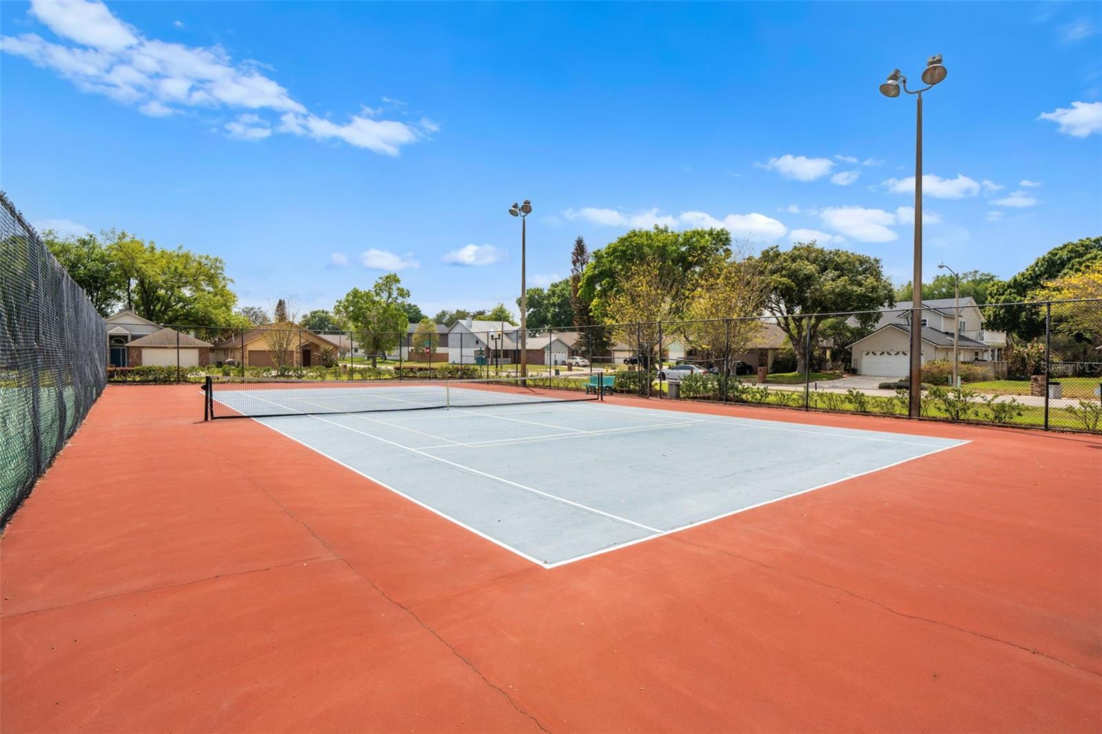 Image 30 of 36 For 3127 Ash Park Loop