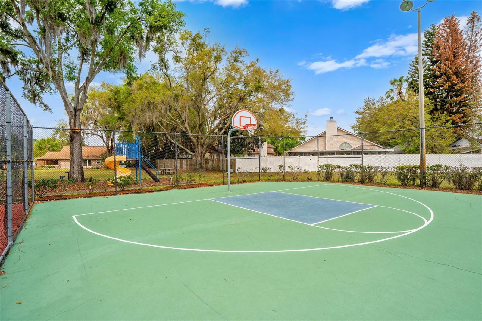 Image 31 of 36 For 3127 Ash Park Loop