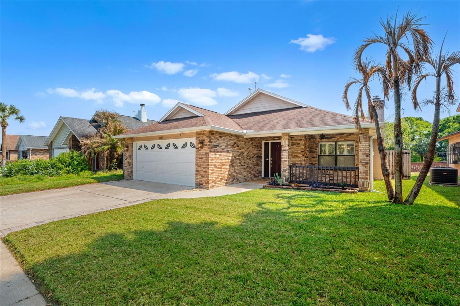 Image 34 of 36 For 3127 Ash Park Loop