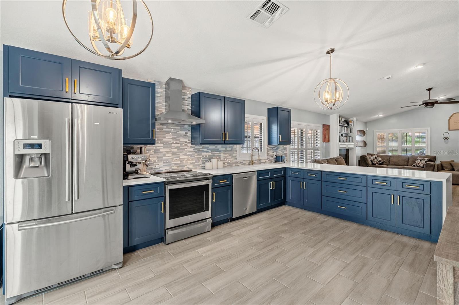 Image 6 of 36 For 3127 Ash Park Loop