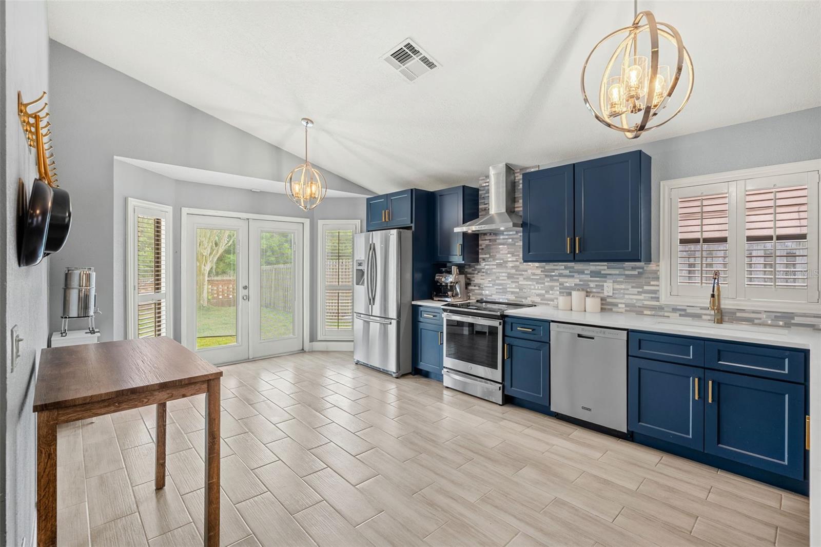 Image 7 of 36 For 3127 Ash Park Loop