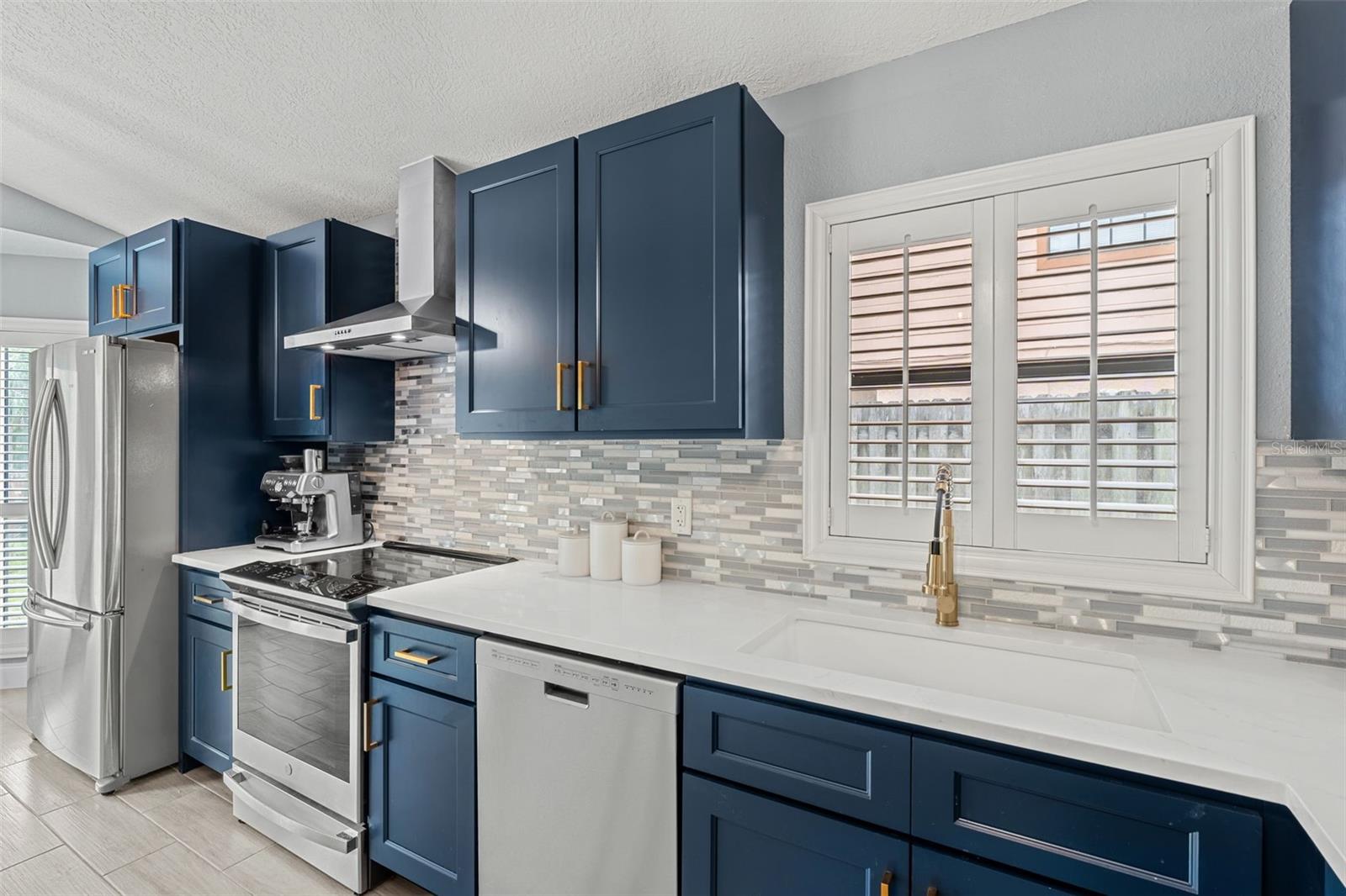 Image 8 of 36 For 3127 Ash Park Loop