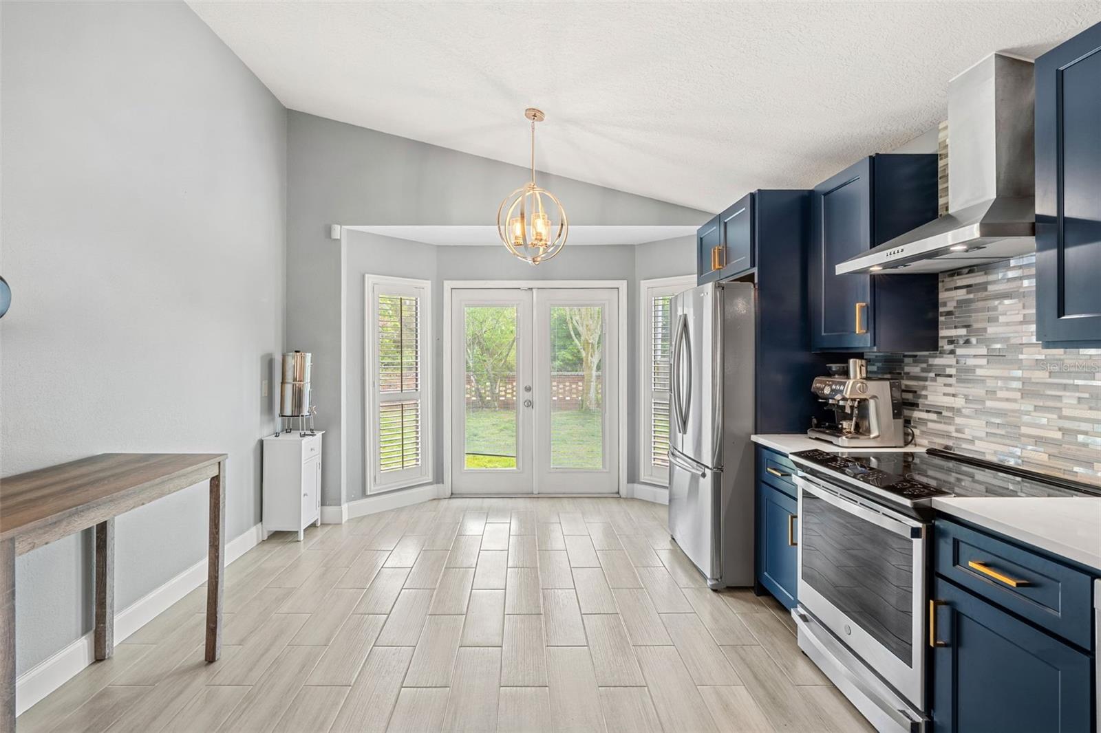 Image 9 of 36 For 3127 Ash Park Loop