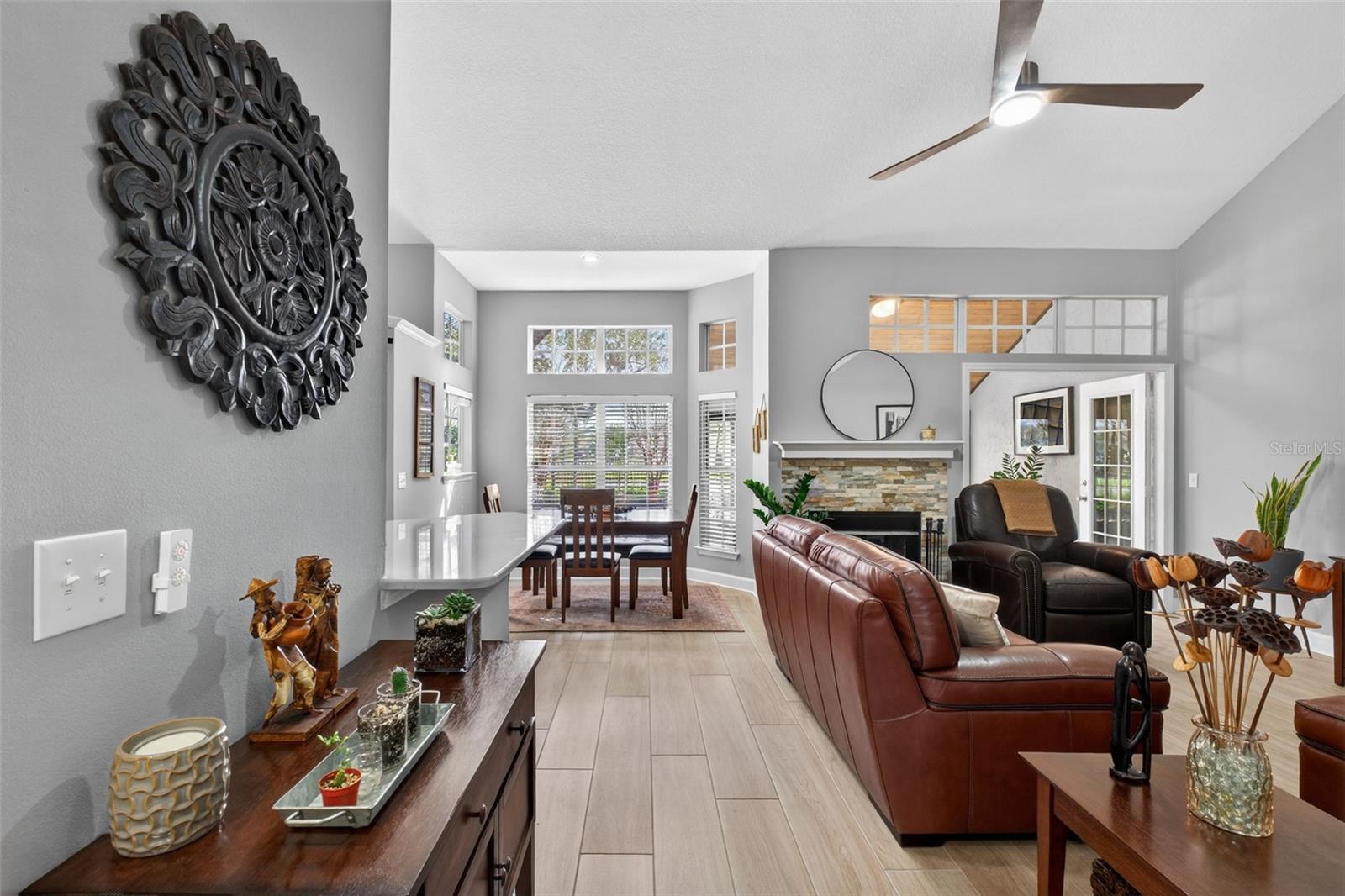 Image 10 of 69 For 1432 Farrindon Circle