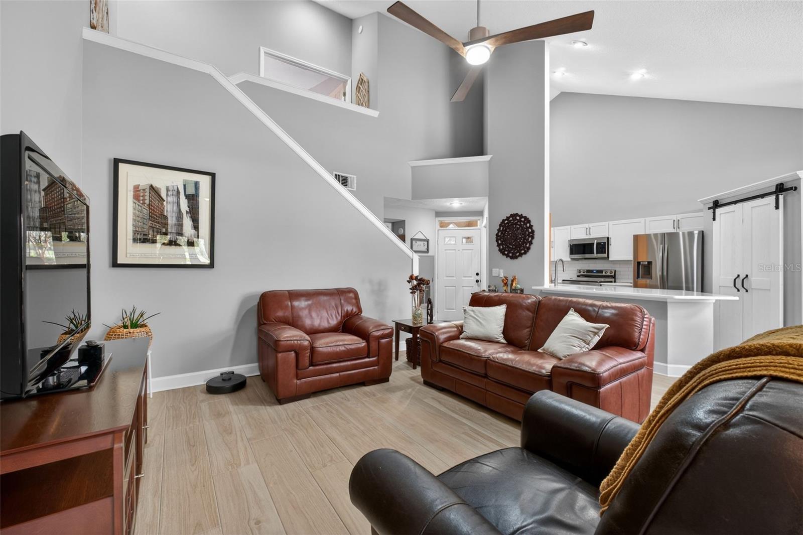 Image 13 of 69 For 1432 Farrindon Circle