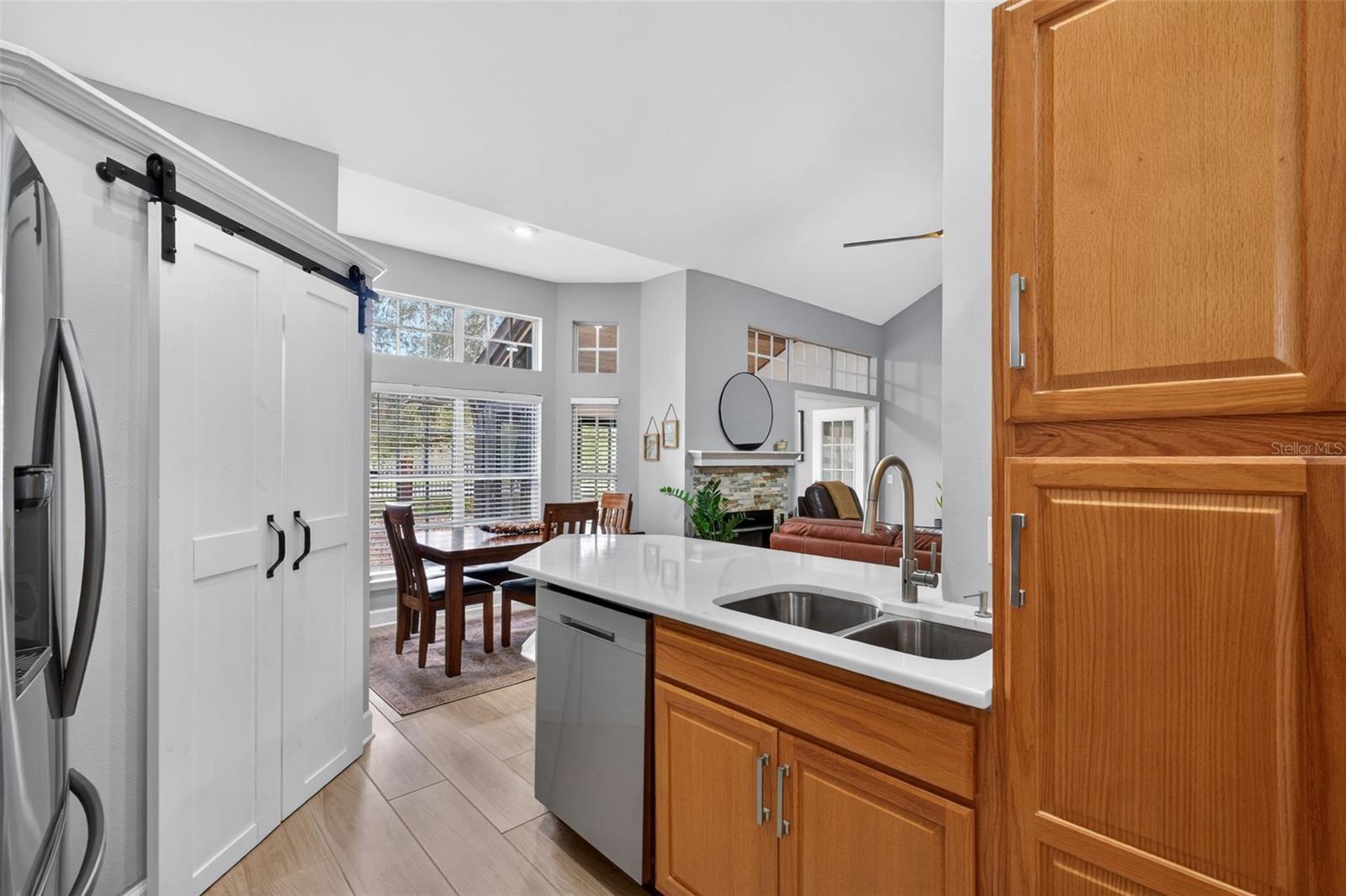 Image 18 of 69 For 1432 Farrindon Circle