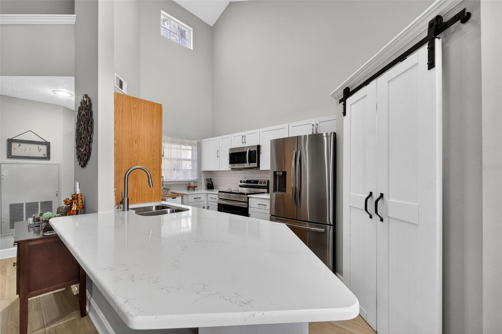 Image 19 of 69 For 1432 Farrindon Circle