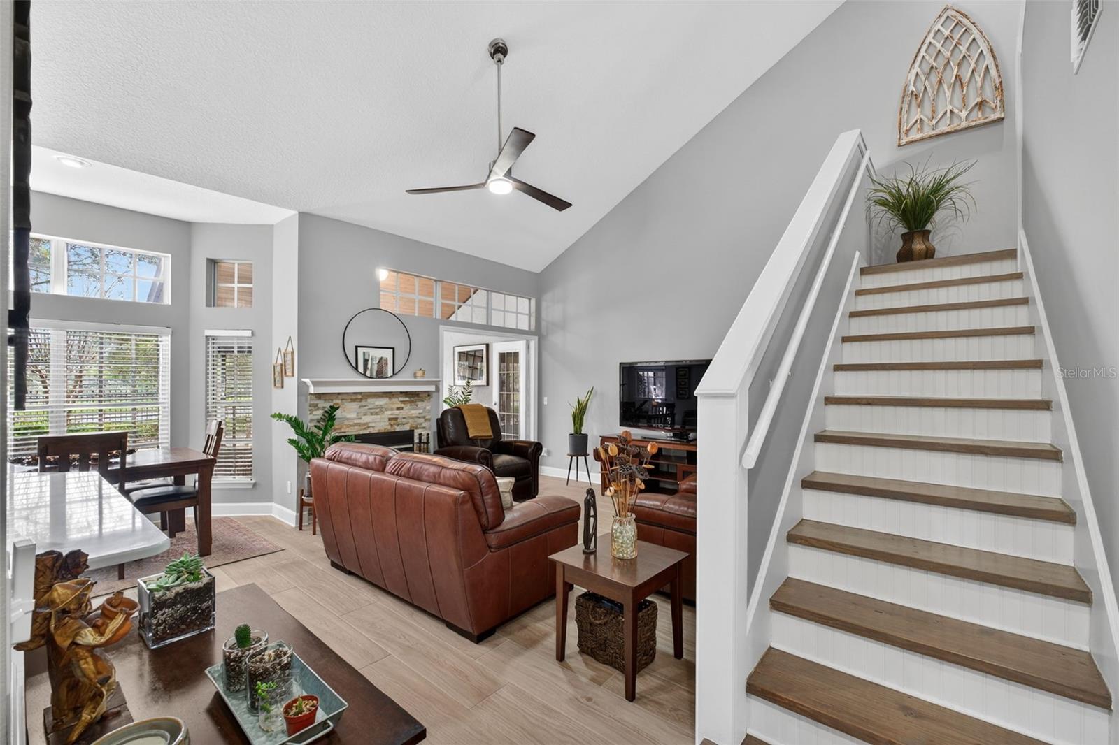 Image 2 of 69 For 1432 Farrindon Circle