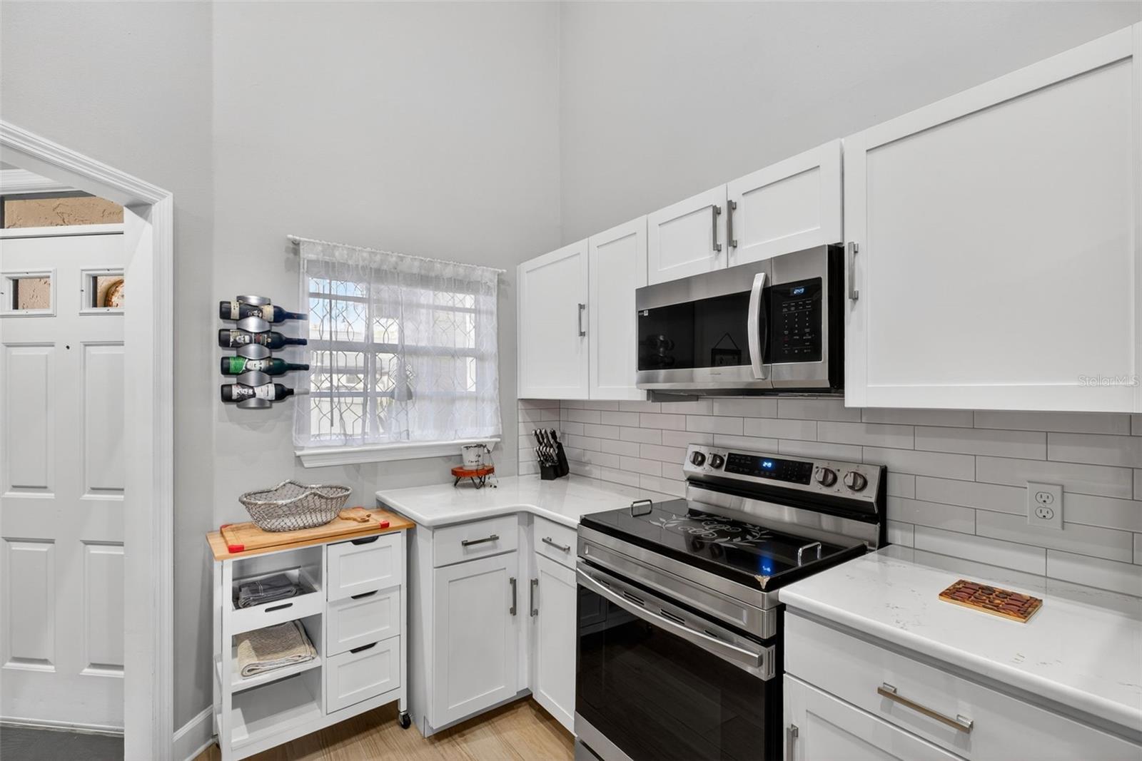 Image 20 of 69 For 1432 Farrindon Circle