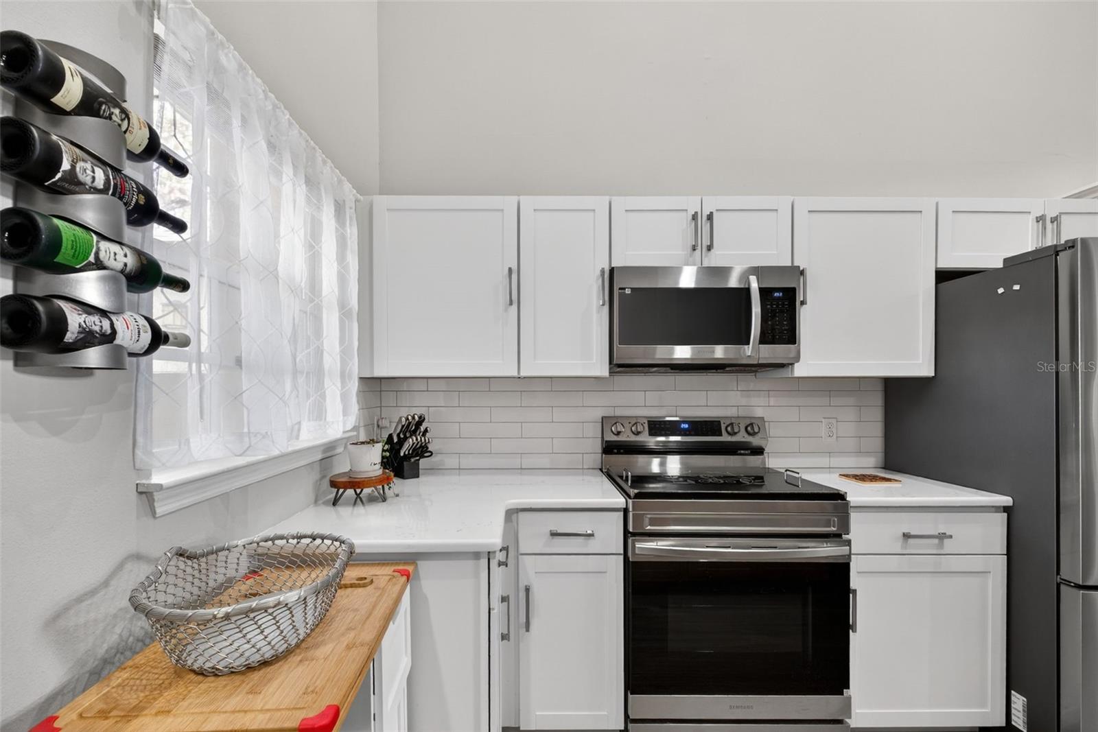 Image 21 of 69 For 1432 Farrindon Circle