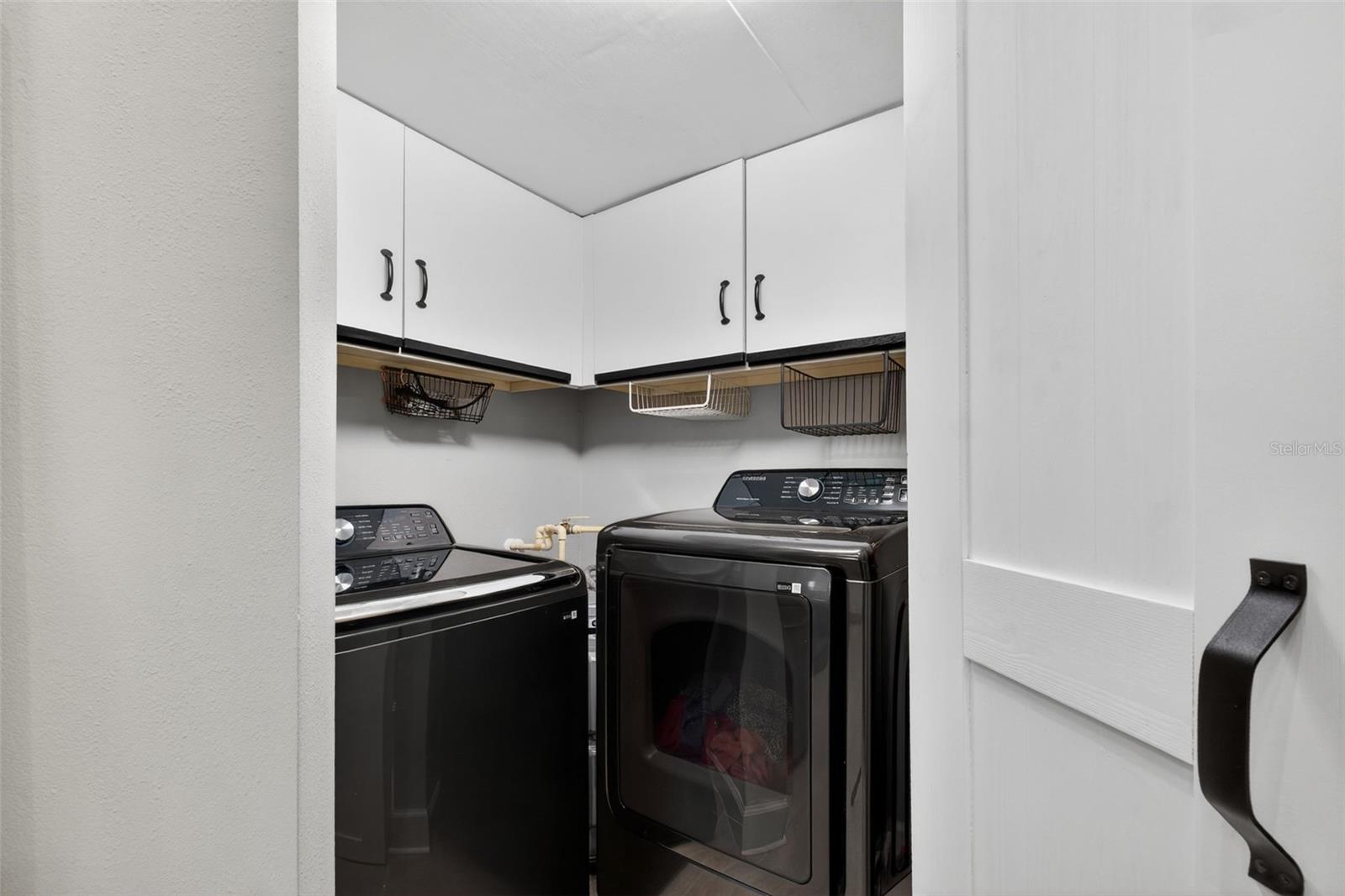 Image 22 of 69 For 1432 Farrindon Circle